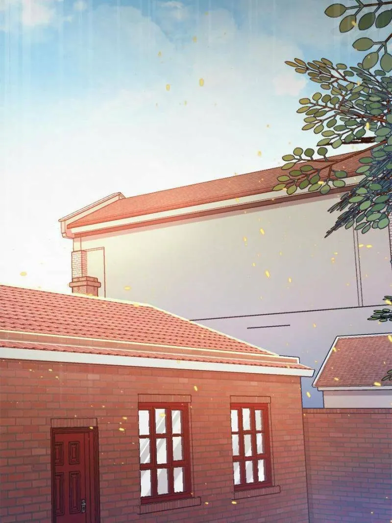 Read Spare Me, Great Lord! (Colored) (en) Manga Online