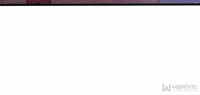 Read Spare Me, Great Lord! (Colored) (en) Manga Online