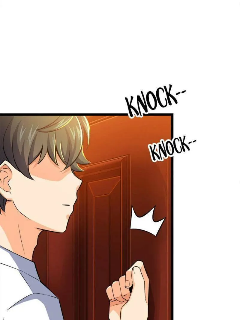 Read Spare Me, Great Lord! (Colored) (en) Manga Online