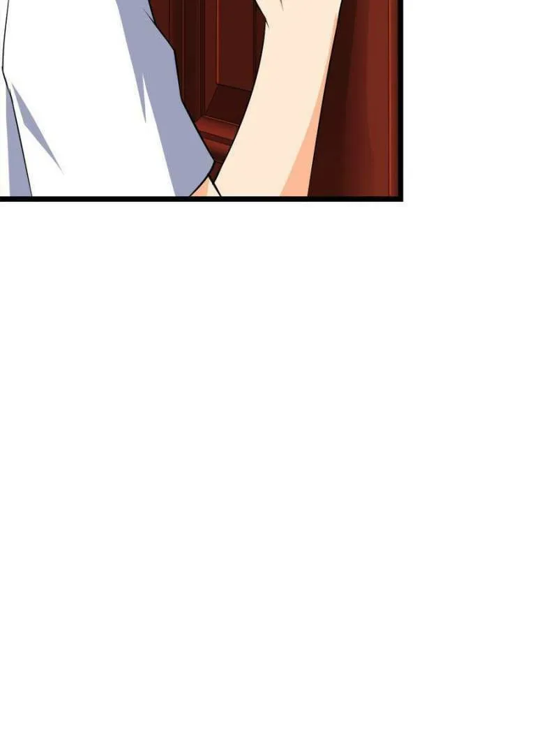 Read Spare Me, Great Lord! (Colored) (en) Manga Online