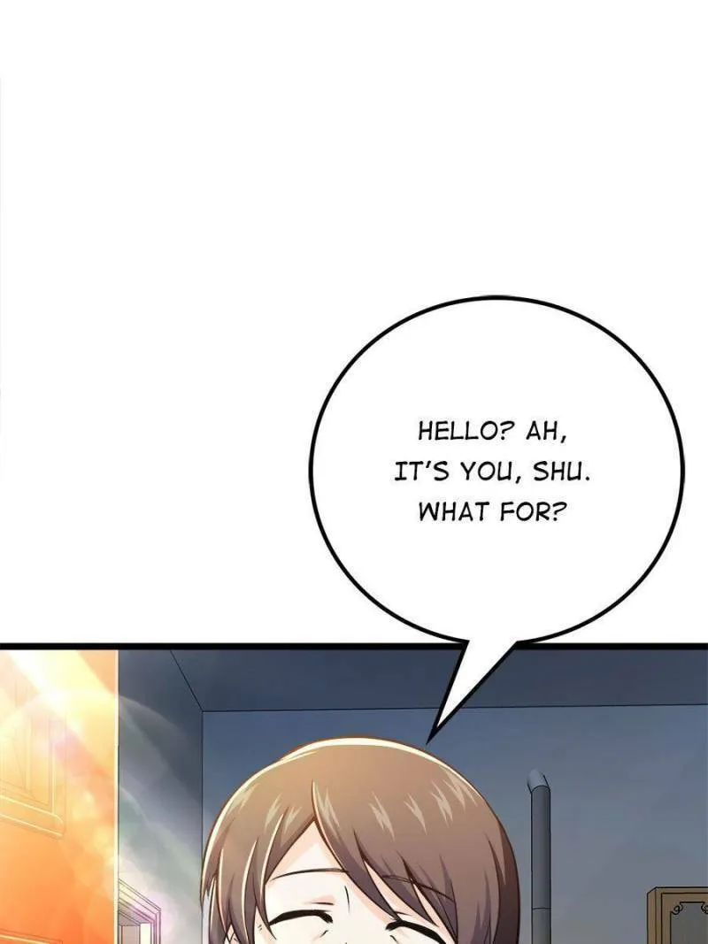 Read Spare Me, Great Lord! (Colored) (en) Manga Online