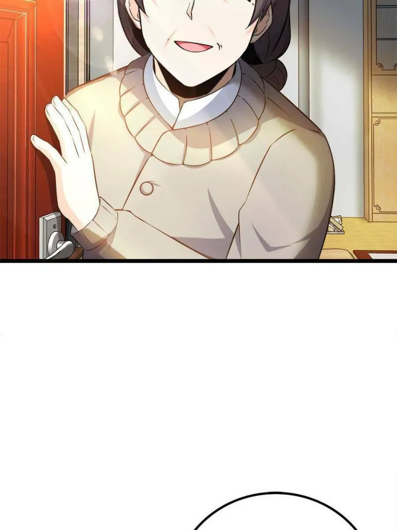 Read Spare Me, Great Lord! (Colored) (en) Manga Online