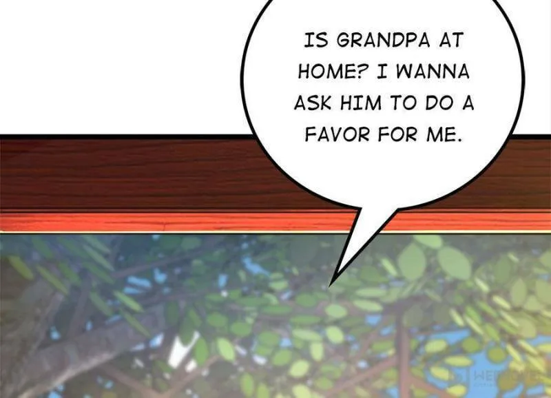 Read Spare Me, Great Lord! (Colored) (en) Manga Online