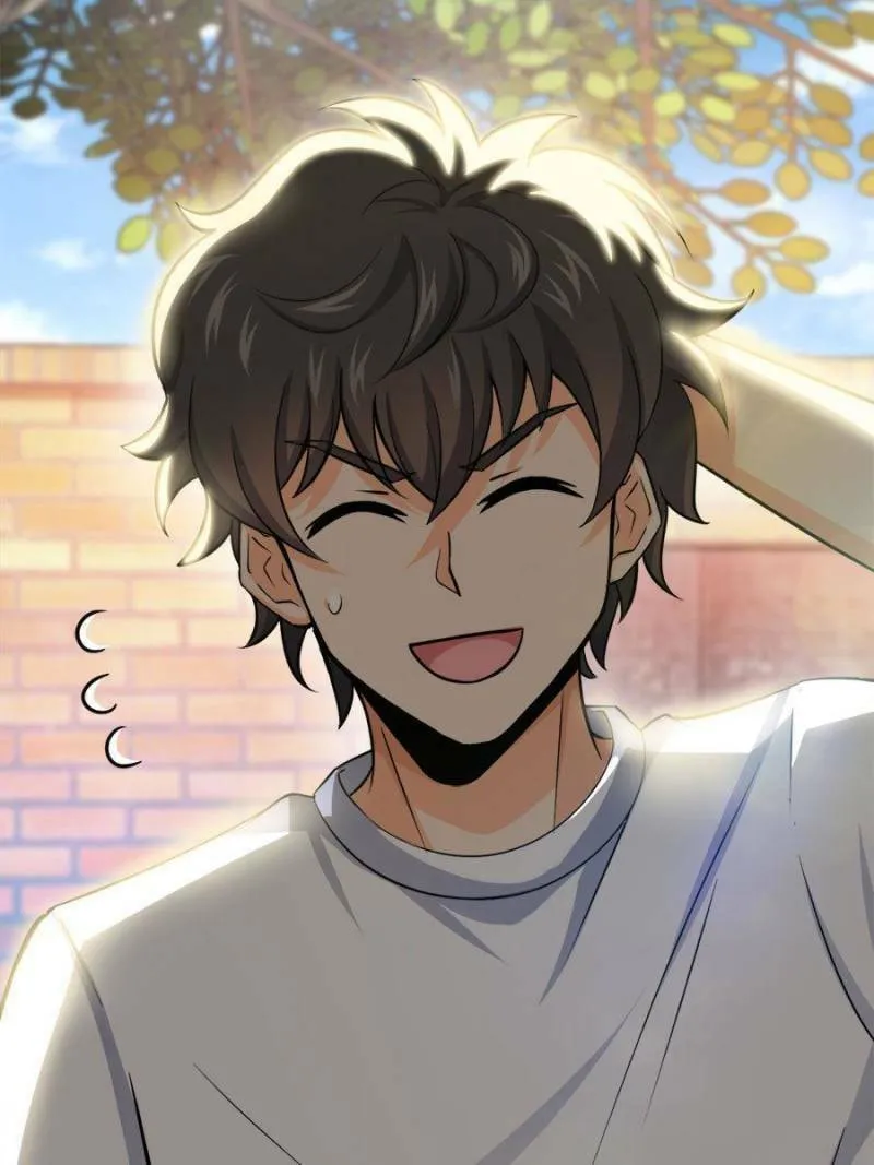 Read Spare Me, Great Lord! (Colored) (en) Manga Online