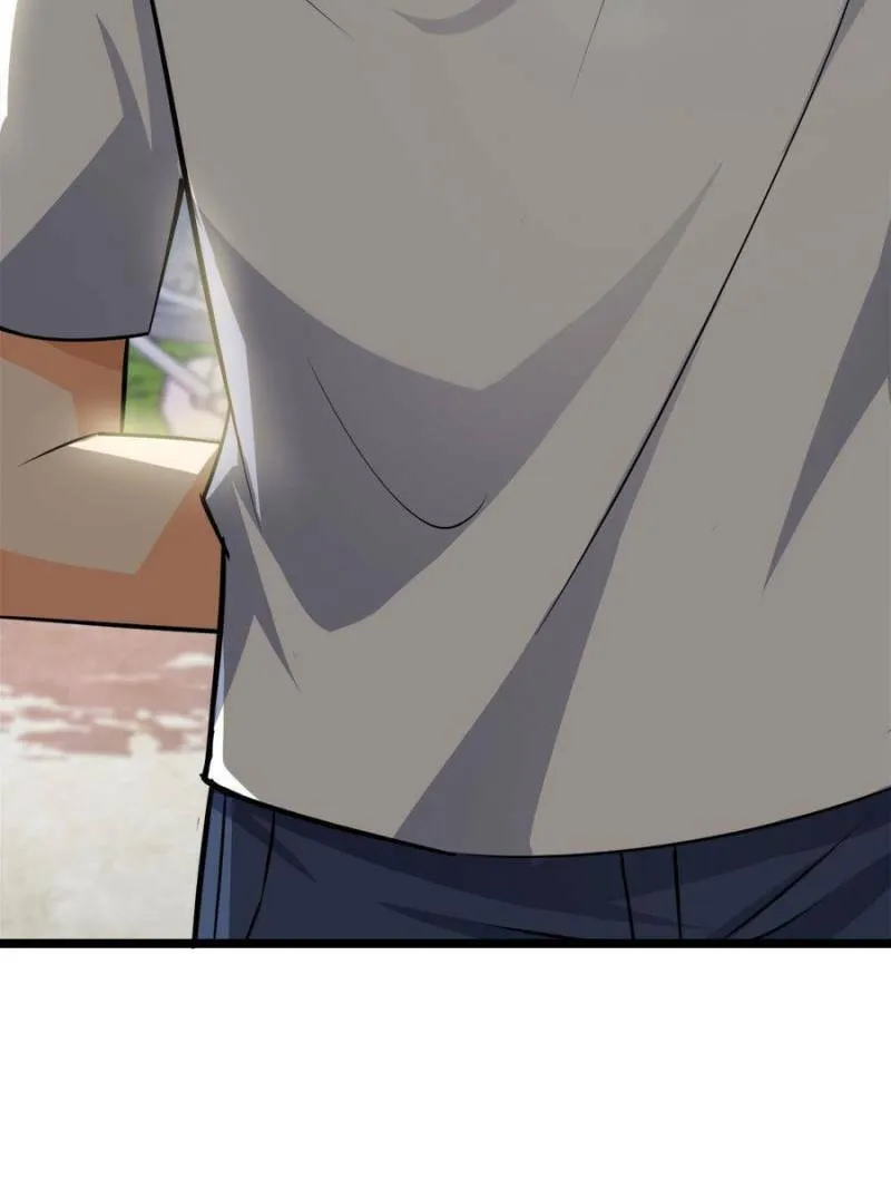 Read Spare Me, Great Lord! (Colored) (en) Manga Online