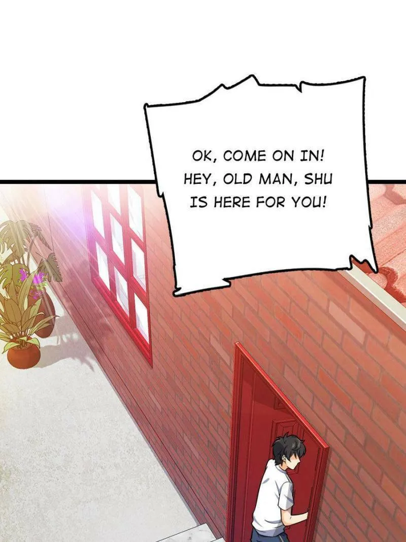 Read Spare Me, Great Lord! (Colored) (en) Manga Online