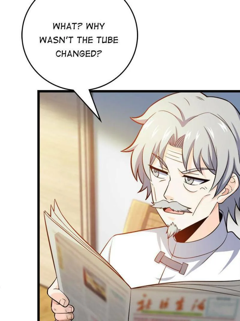 Read Spare Me, Great Lord! (Colored) (en) Manga Online