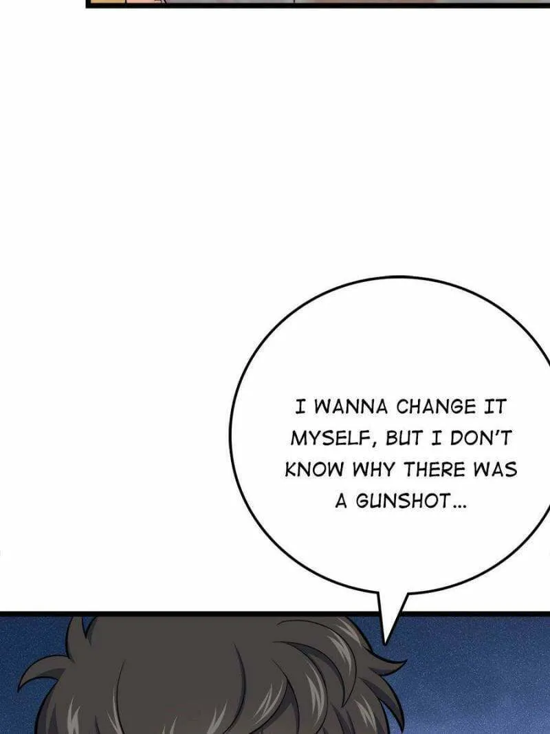 Read Spare Me, Great Lord! (Colored) (en) Manga Online