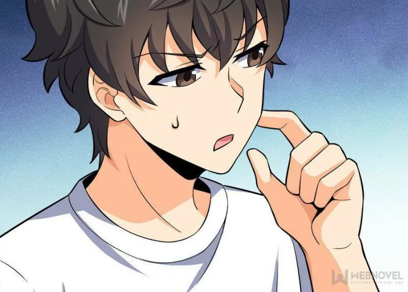 Read Spare Me, Great Lord! (Colored) (en) Manga Online