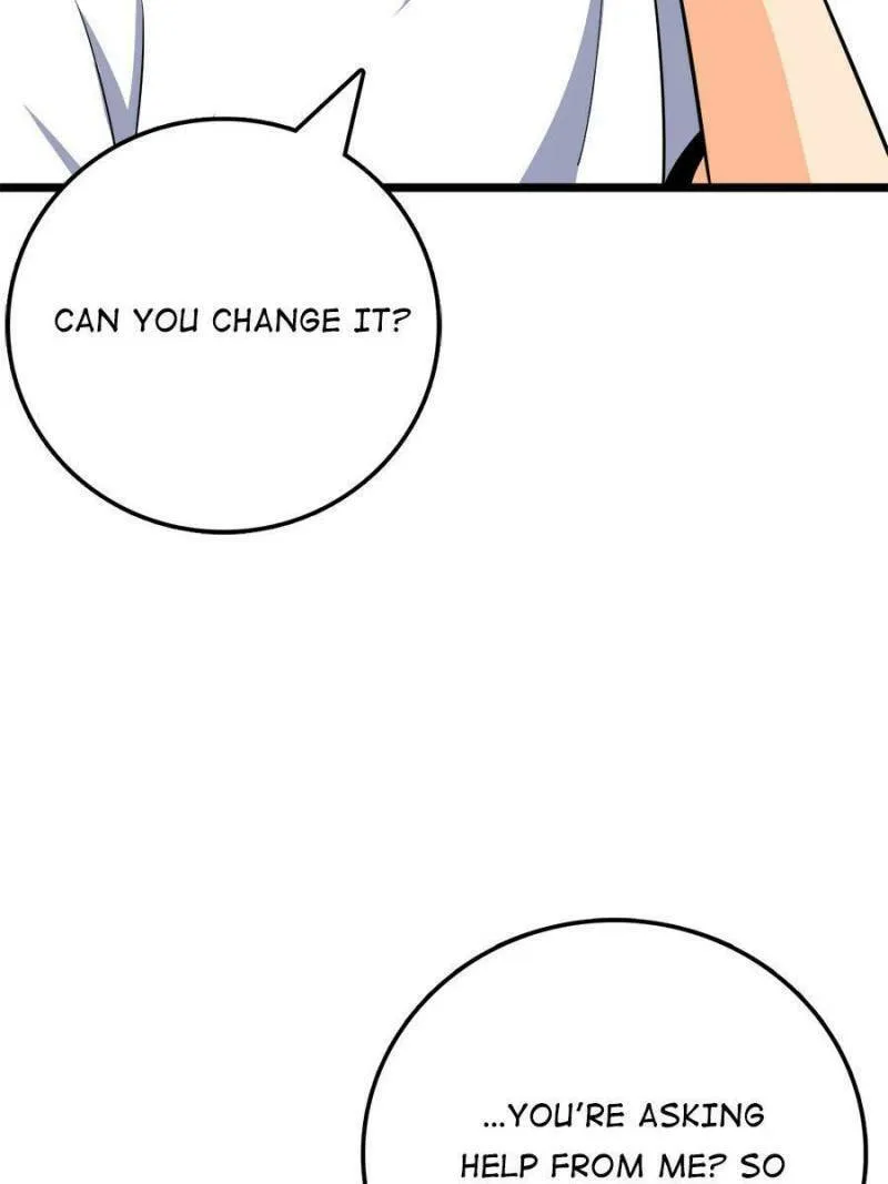 Read Spare Me, Great Lord! (Colored) (en) Manga Online