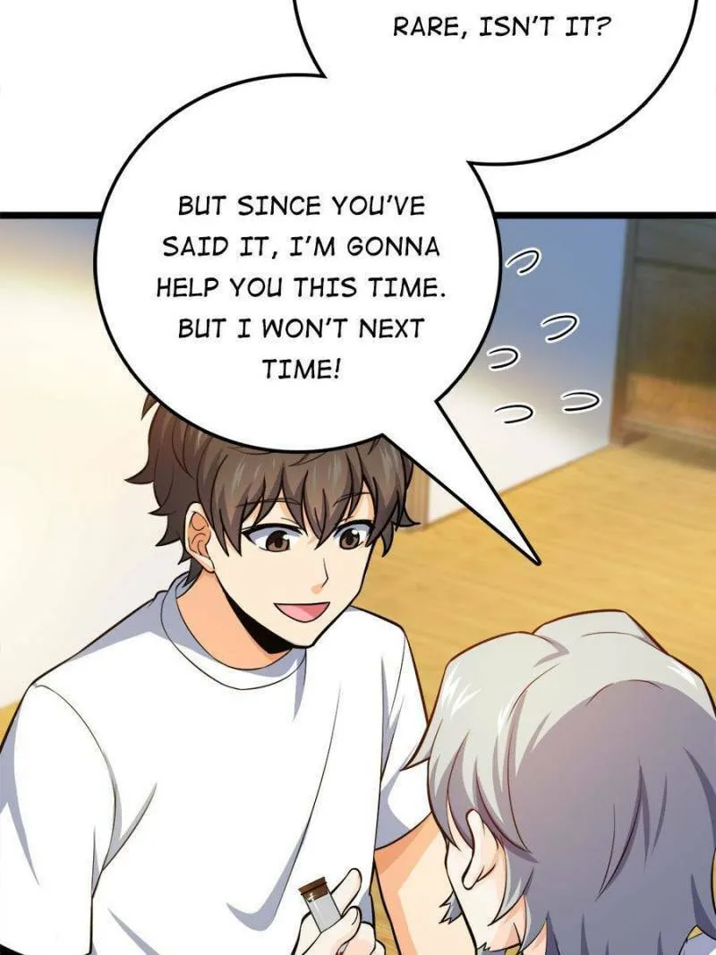 Read Spare Me, Great Lord! (Colored) (en) Manga Online