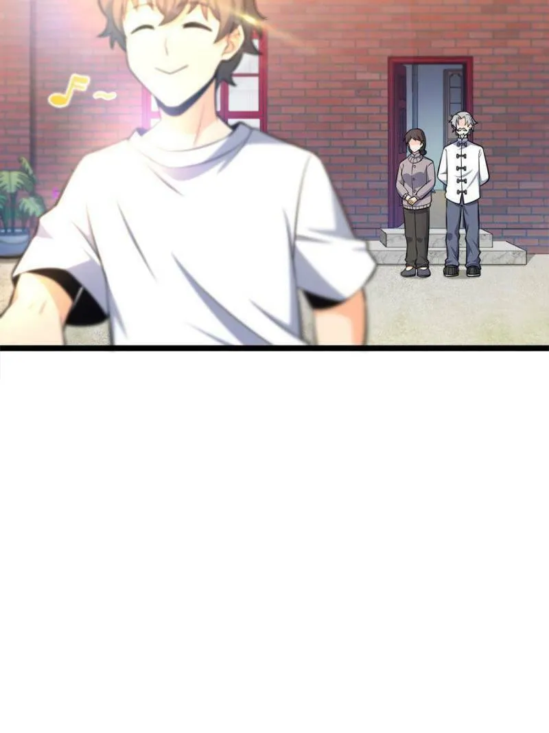 Read Spare Me, Great Lord! (Colored) (en) Manga Online