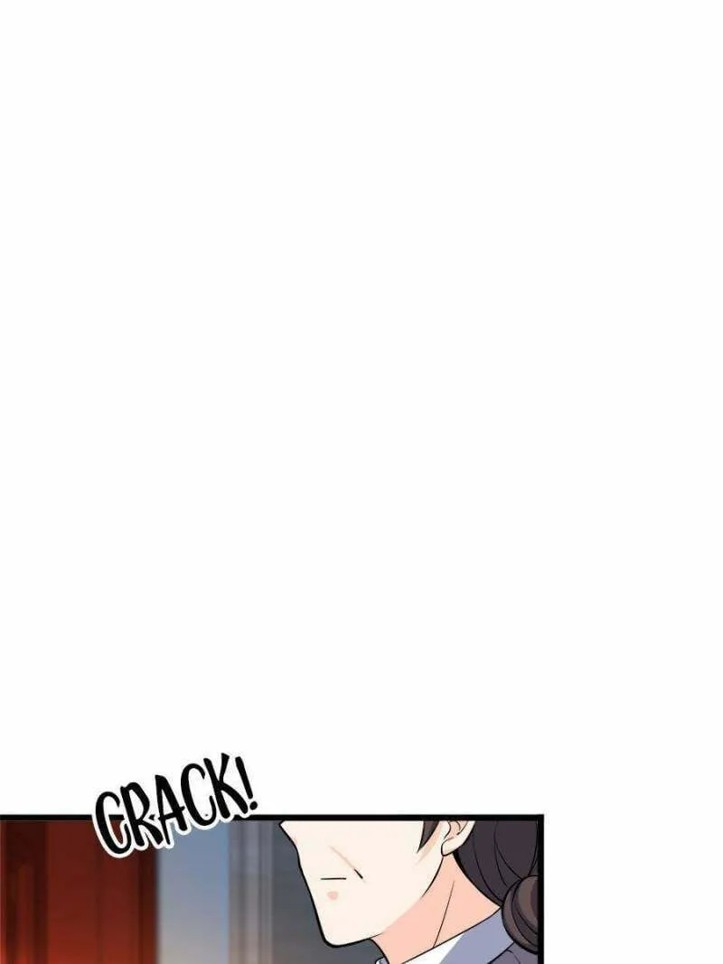 Read Spare Me, Great Lord! (Colored) (en) Manga Online