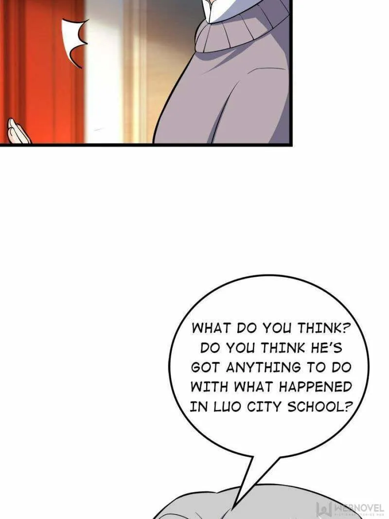 Read Spare Me, Great Lord! (Colored) (en) Manga Online