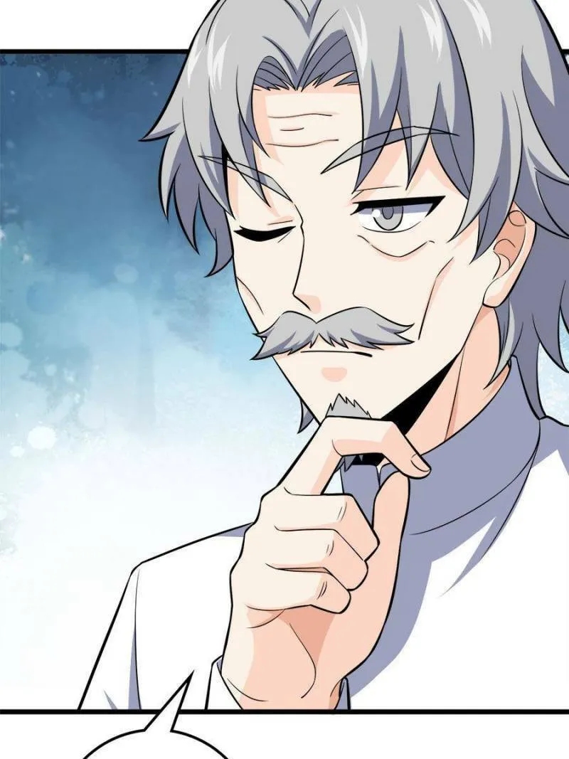 Read Spare Me, Great Lord! (Colored) (en) Manga Online