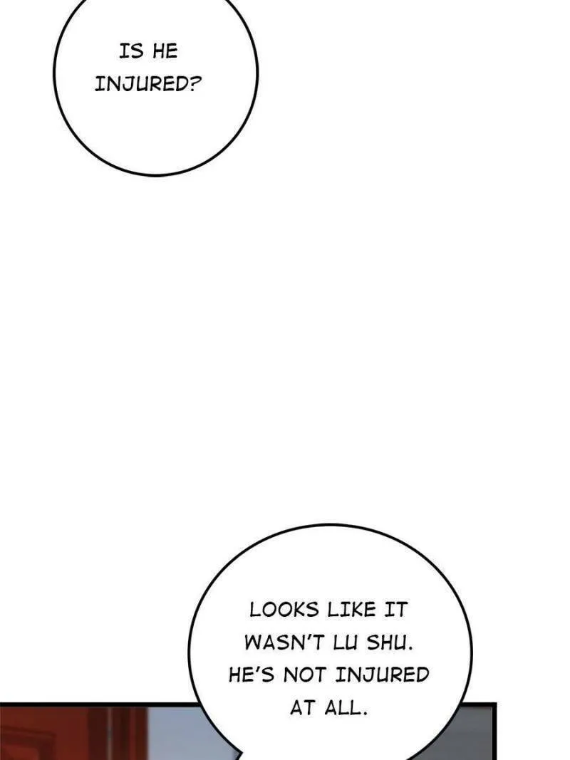 Read Spare Me, Great Lord! (Colored) (en) Manga Online