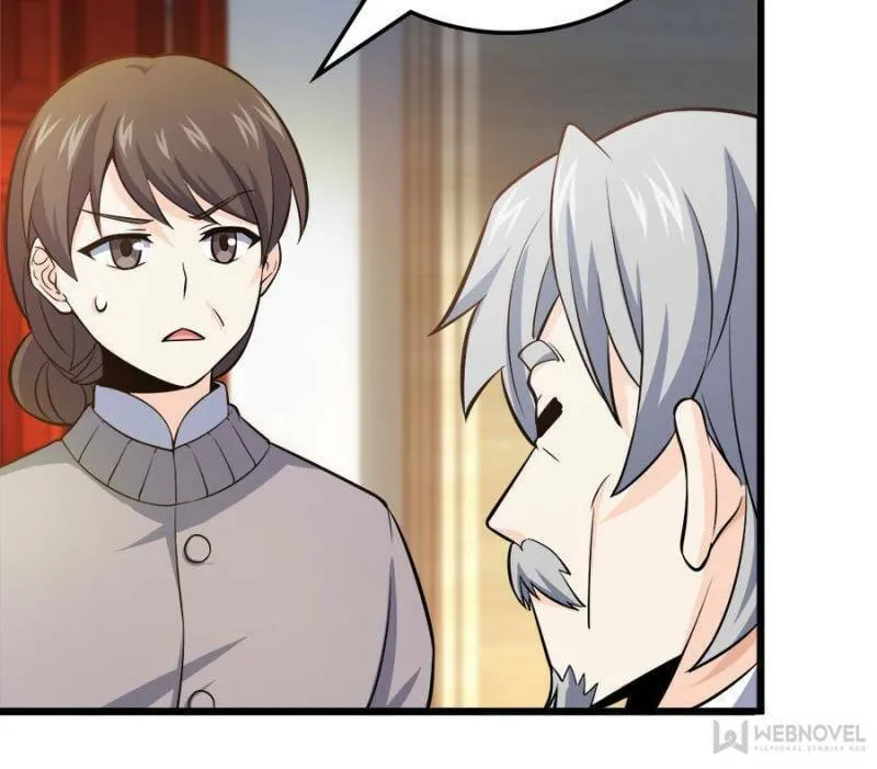 Read Spare Me, Great Lord! (Colored) (en) Manga Online