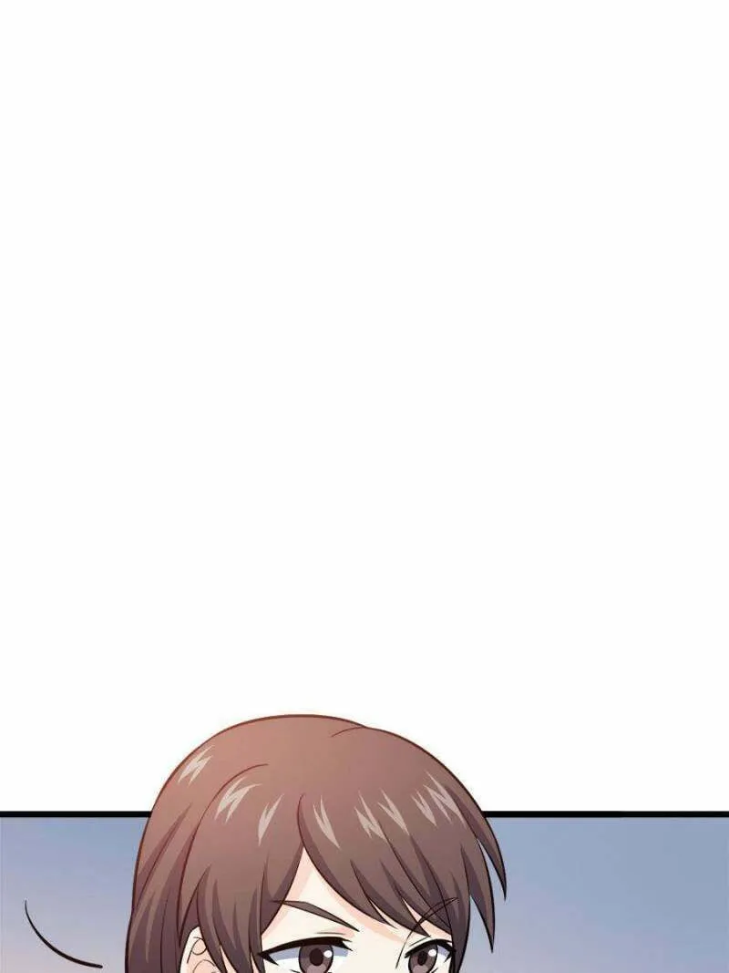 Read Spare Me, Great Lord! (Colored) (en) Manga Online