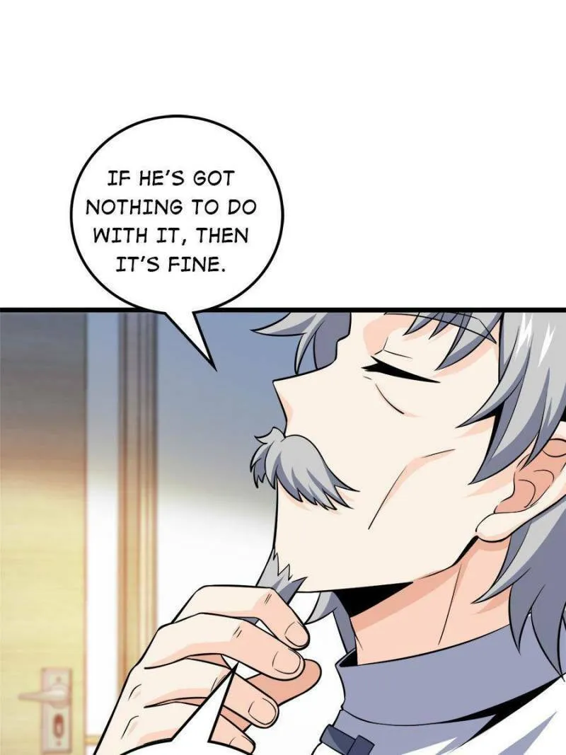 Read Spare Me, Great Lord! (Colored) (en) Manga Online