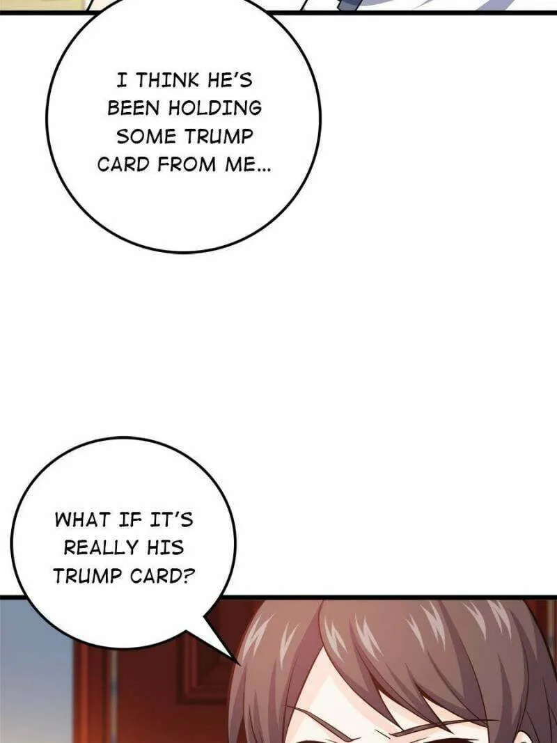 Read Spare Me, Great Lord! (Colored) (en) Manga Online