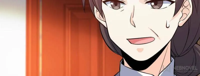 Read Spare Me, Great Lord! (Colored) (en) Manga Online