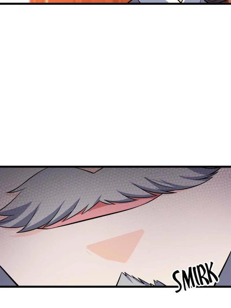 Read Spare Me, Great Lord! (Colored) (en) Manga Online