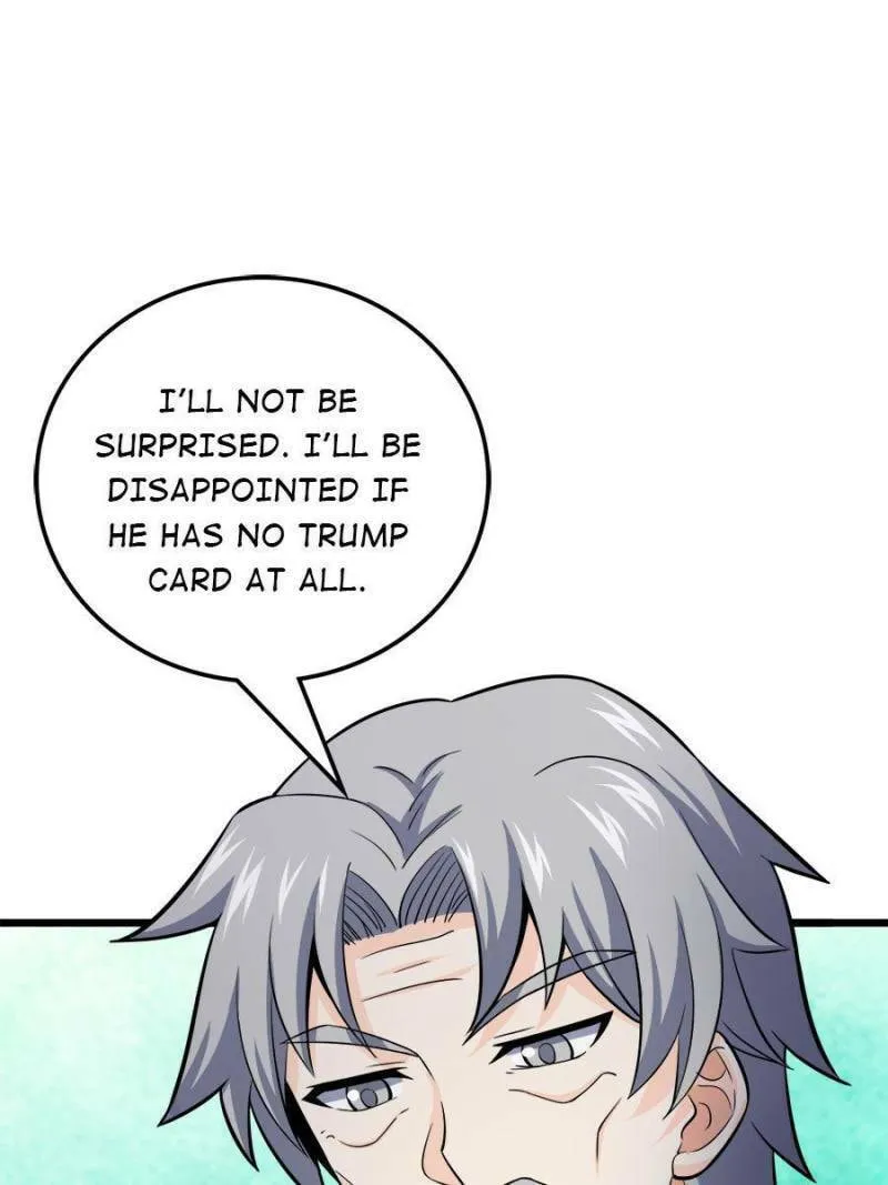 Read Spare Me, Great Lord! (Colored) (en) Manga Online