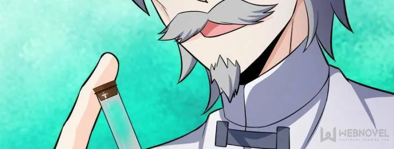 Read Spare Me, Great Lord! (Colored) (en) Manga Online