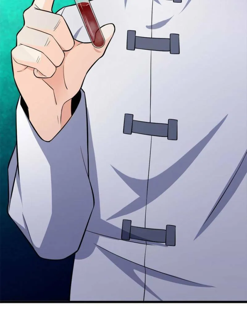 Read Spare Me, Great Lord! (Colored) (en) Manga Online