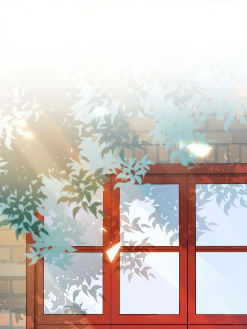 Read Spare Me, Great Lord! (Colored) (en) Manga Online