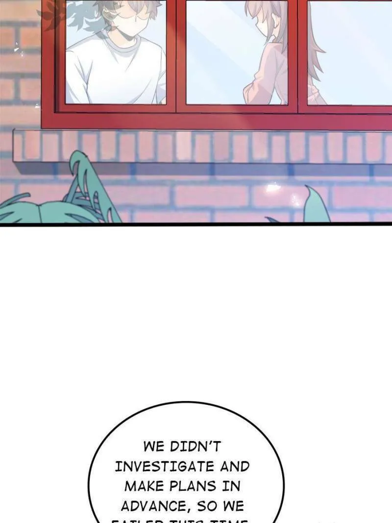 Read Spare Me, Great Lord! (Colored) (en) Manga Online