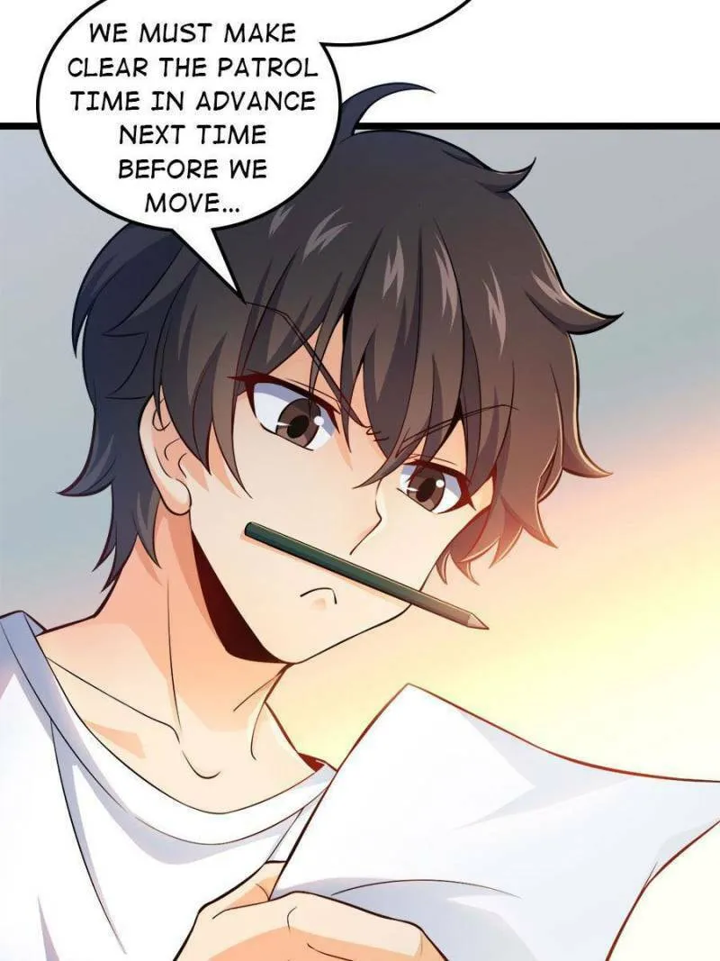 Read Spare Me, Great Lord! (Colored) (en) Manga Online