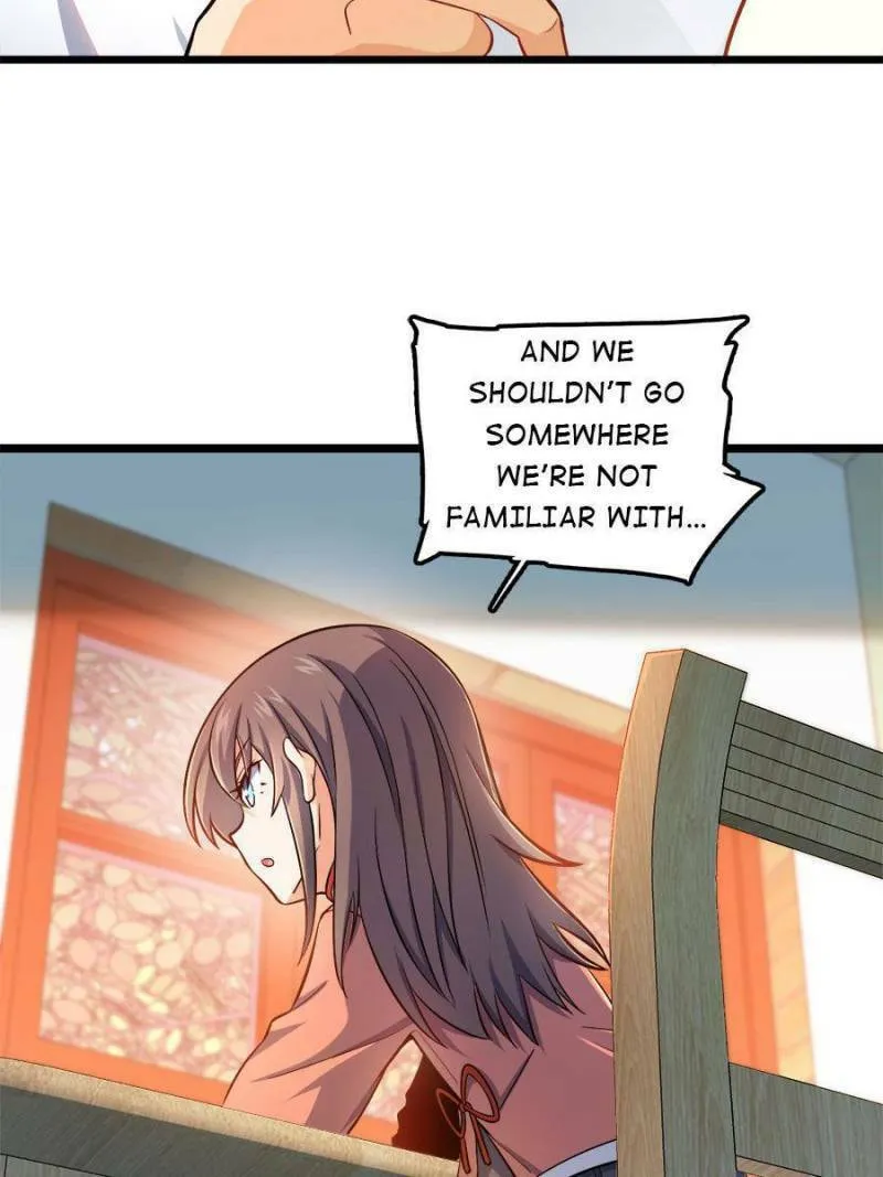 Read Spare Me, Great Lord! (Colored) (en) Manga Online