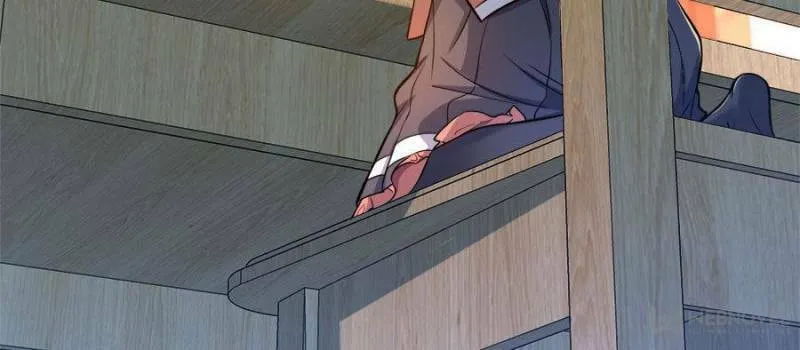 Read Spare Me, Great Lord! (Colored) (en) Manga Online