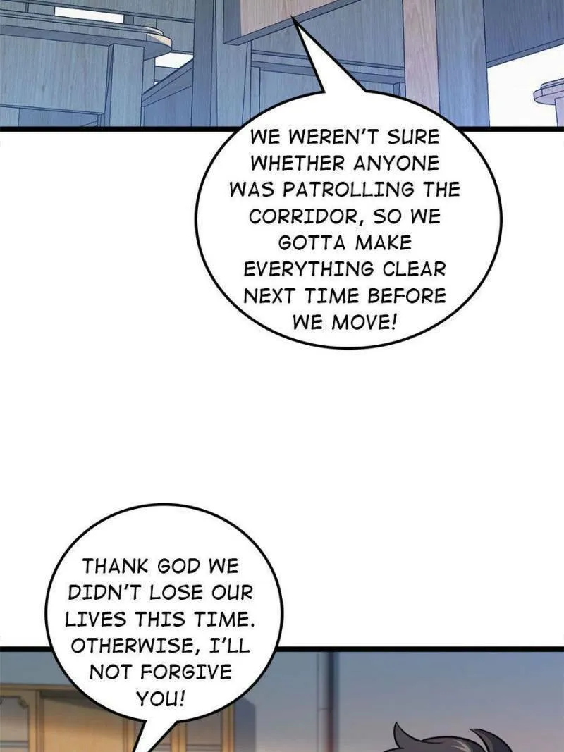 Read Spare Me, Great Lord! (Colored) (en) Manga Online