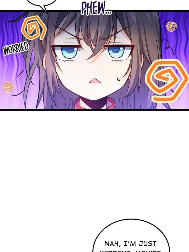 Read Spare Me, Great Lord! (Colored) (en) Manga Online