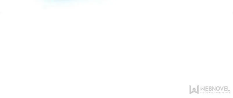 Read Spare Me, Great Lord! (Colored) (en) Manga Online