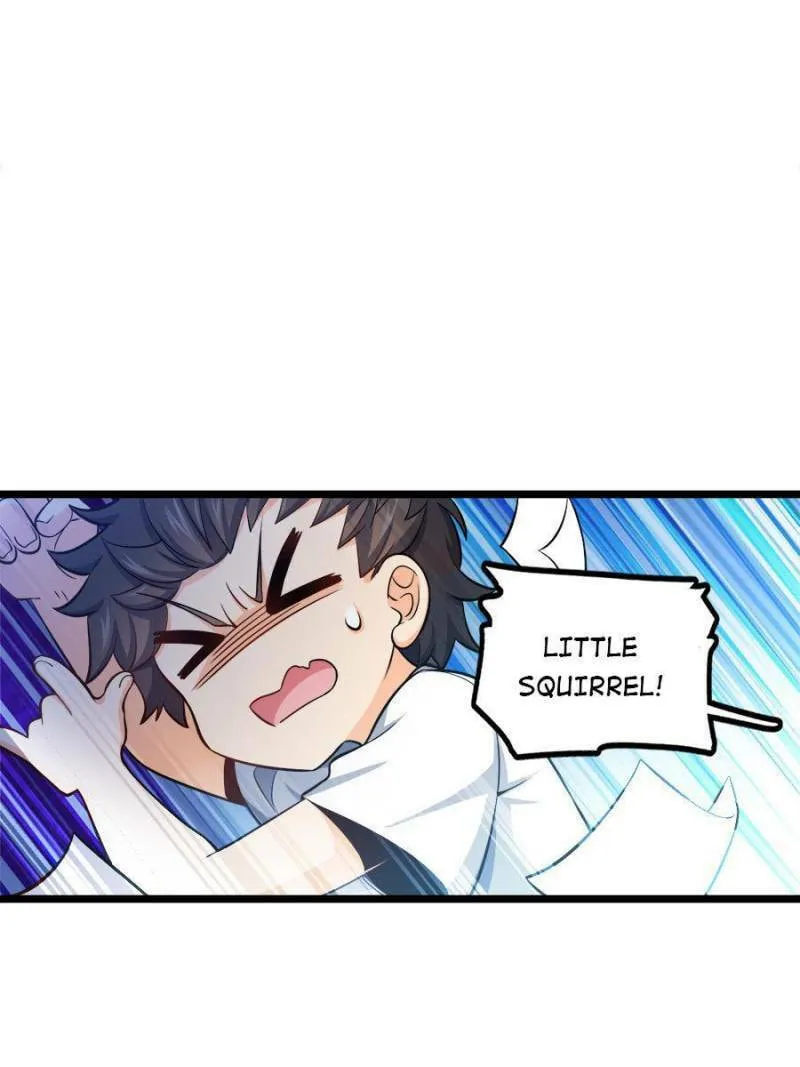 Read Spare Me, Great Lord! (Colored) (en) Manga Online