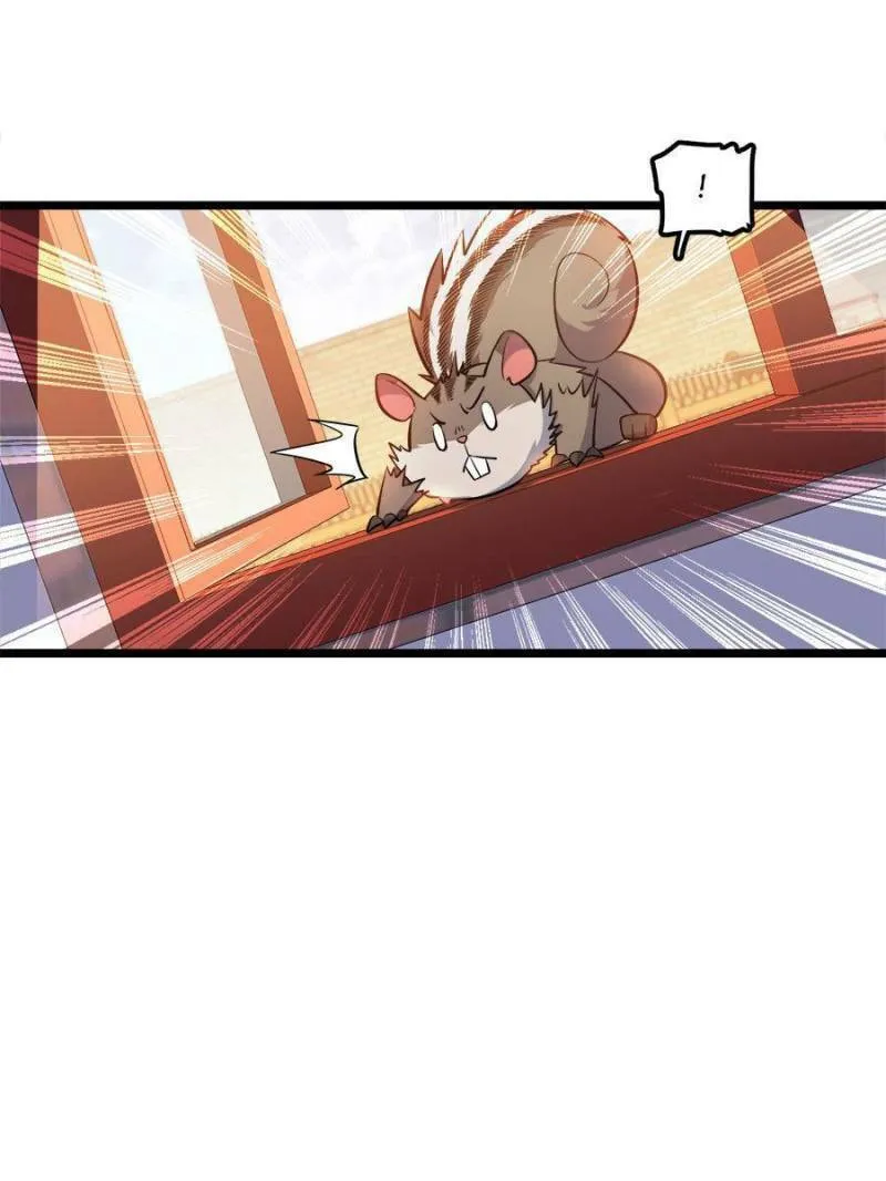 Read Spare Me, Great Lord! (Colored) (en) Manga Online