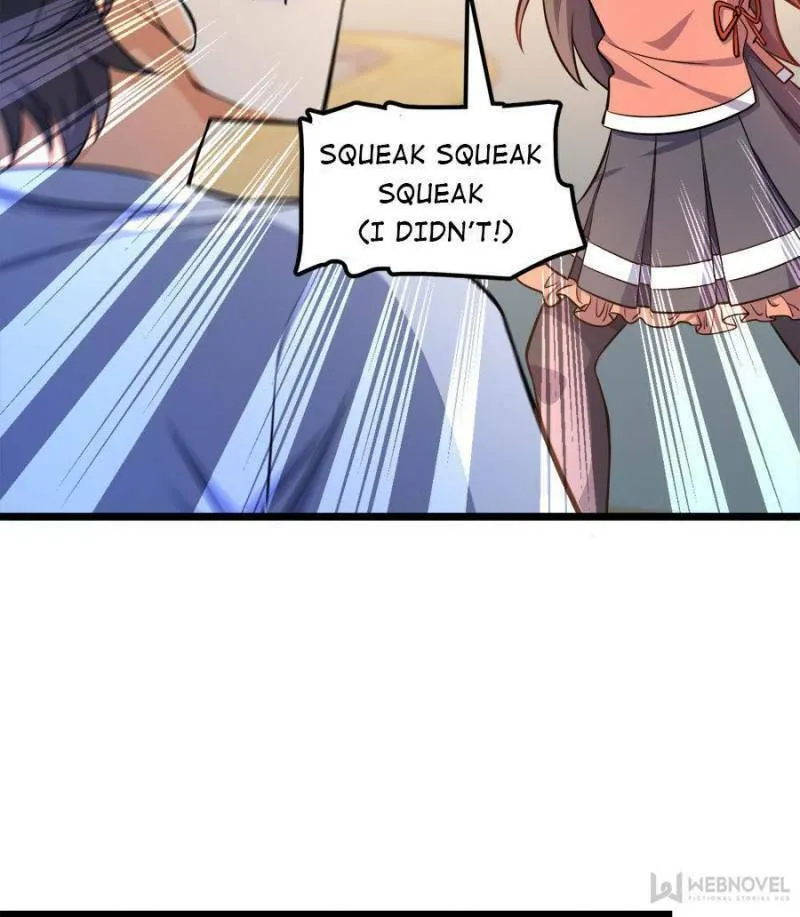 Read Spare Me, Great Lord! (Colored) (en) Manga Online