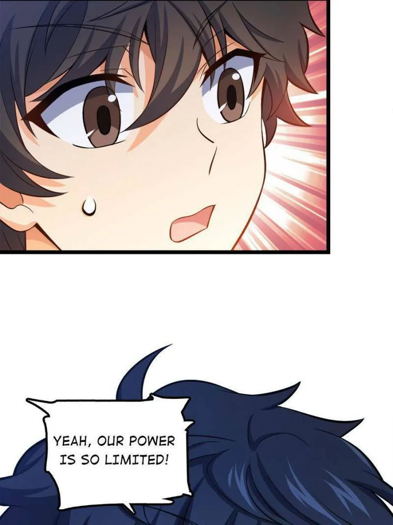 Read Spare Me, Great Lord! (Colored) (en) Manga Online