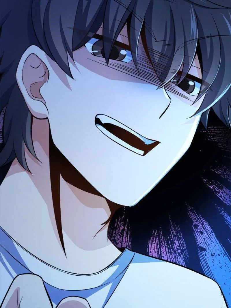 Read Spare Me, Great Lord! (Colored) (en) Manga Online