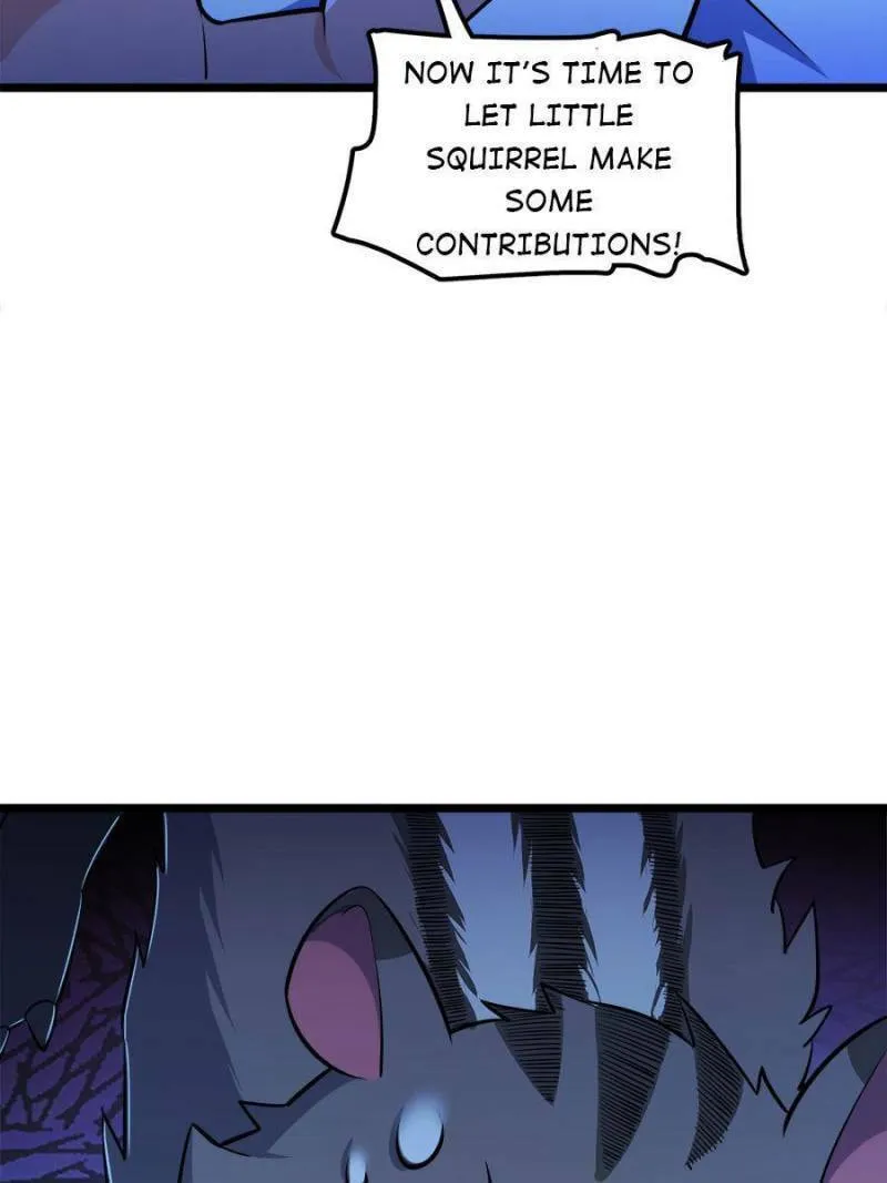 Read Spare Me, Great Lord! (Colored) (en) Manga Online