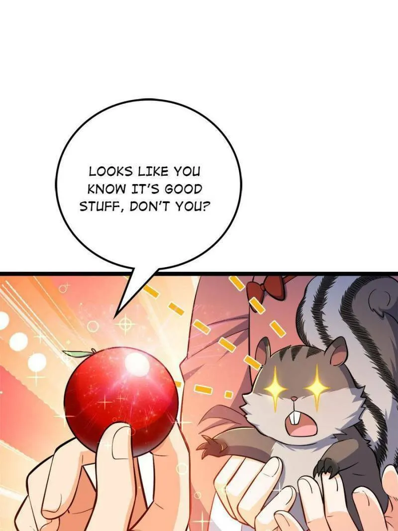 Read Spare Me, Great Lord! (Colored) (en) Manga Online