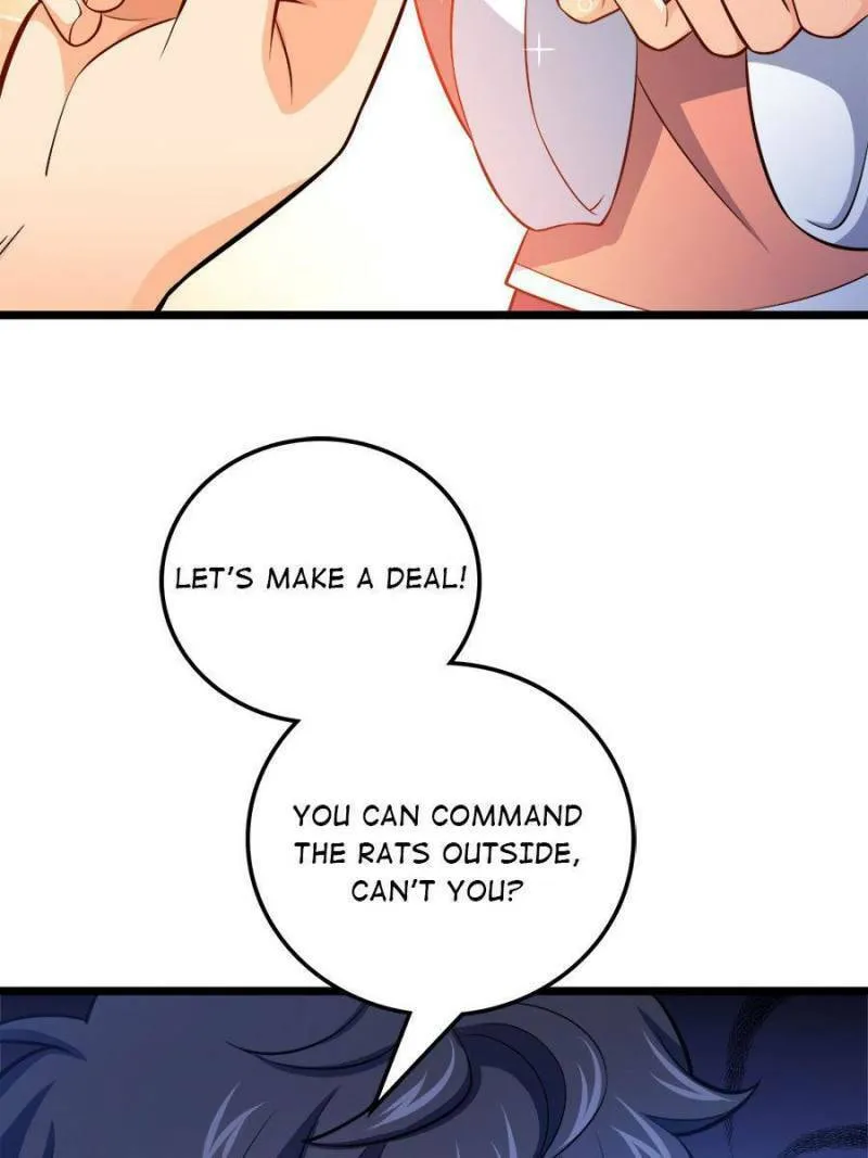 Read Spare Me, Great Lord! (Colored) (en) Manga Online