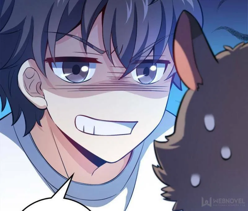 Read Spare Me, Great Lord! (Colored) (en) Manga Online