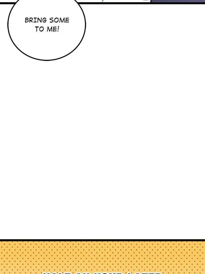 Read Spare Me, Great Lord! (Colored) (en) Manga Online