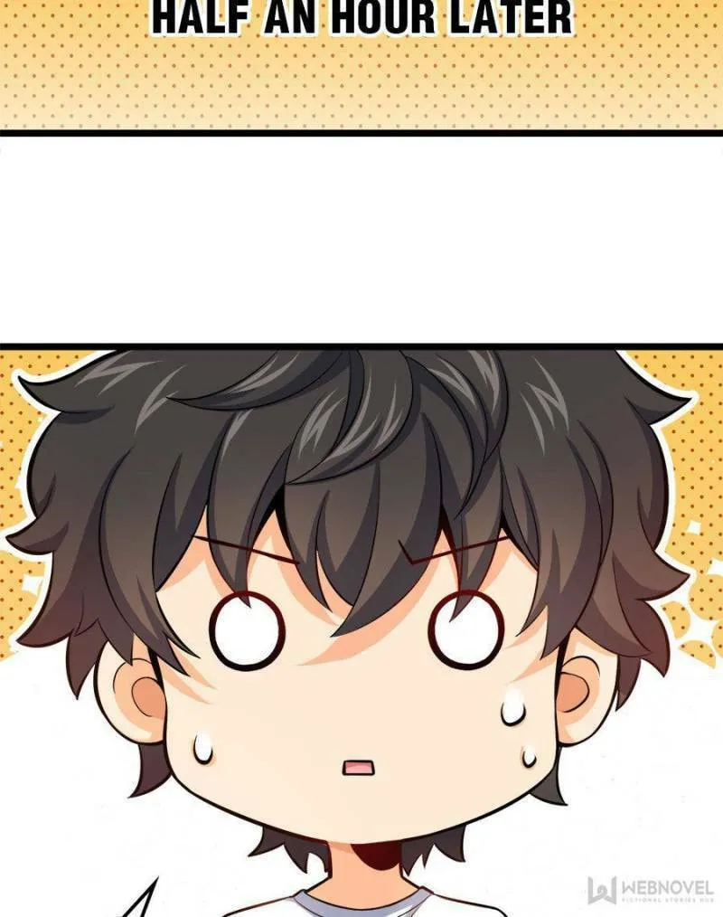 Read Spare Me, Great Lord! (Colored) (en) Manga Online