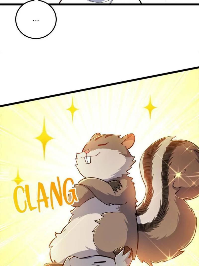 Read Spare Me, Great Lord! (Colored) (en) Manga Online