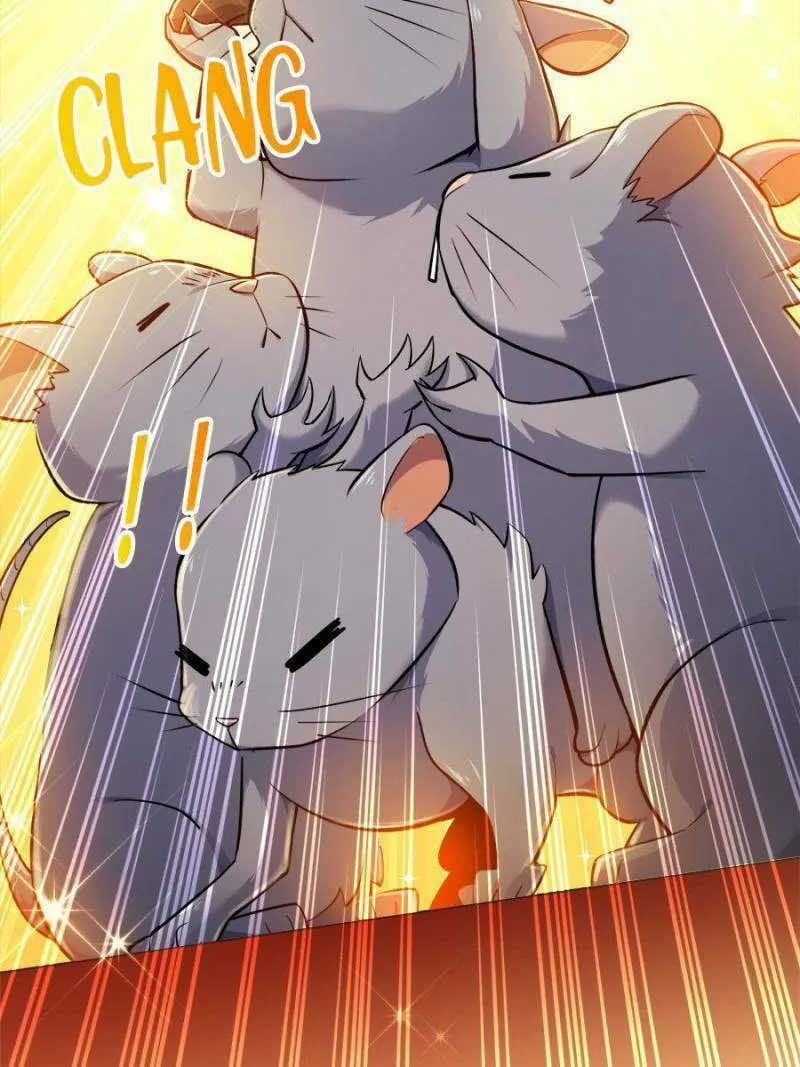 Read Spare Me, Great Lord! (Colored) (en) Manga Online